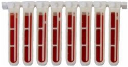Xpress Dialyzer-s.jpg